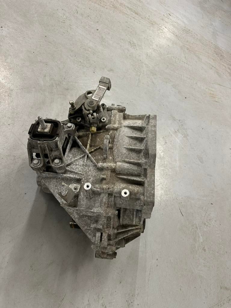 Versnellingsbak ADP Mini countryman, Ophalen, Zo goed als nieuw, Overige merken