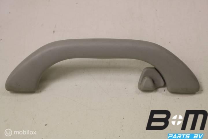 Handgreep in hemel LA (bestuurderskant) VW Passat 3BG, Auto-onderdelen, Interieur en Bekleding, Gebruikt