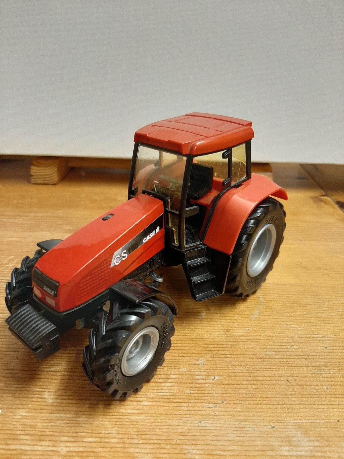 Siku Case CS150, Hobby en Vrije tijd, Ophalen of Verzenden