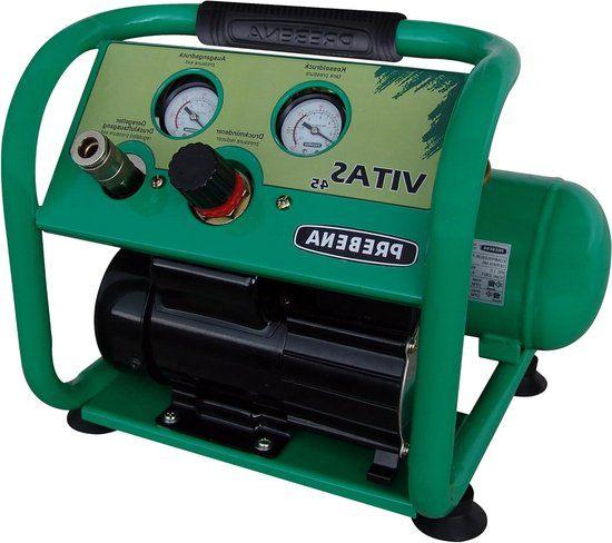 Balcompressor – Ballenpomp – Sportcompressor – Drukpomp, Corvance B.V., Verzenden, Nieuw, Corvancebol@gmail.com