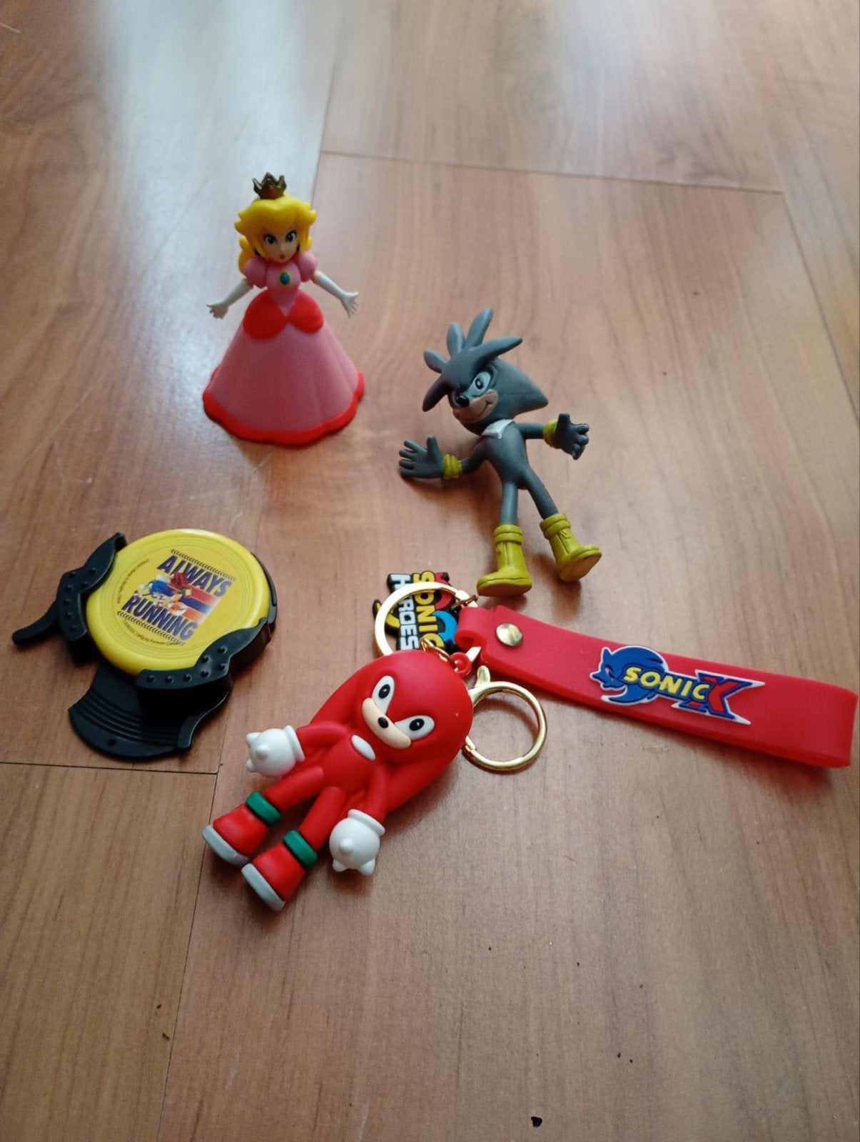 speelgoed te koop, Ophalen, Zo goed als nieuw