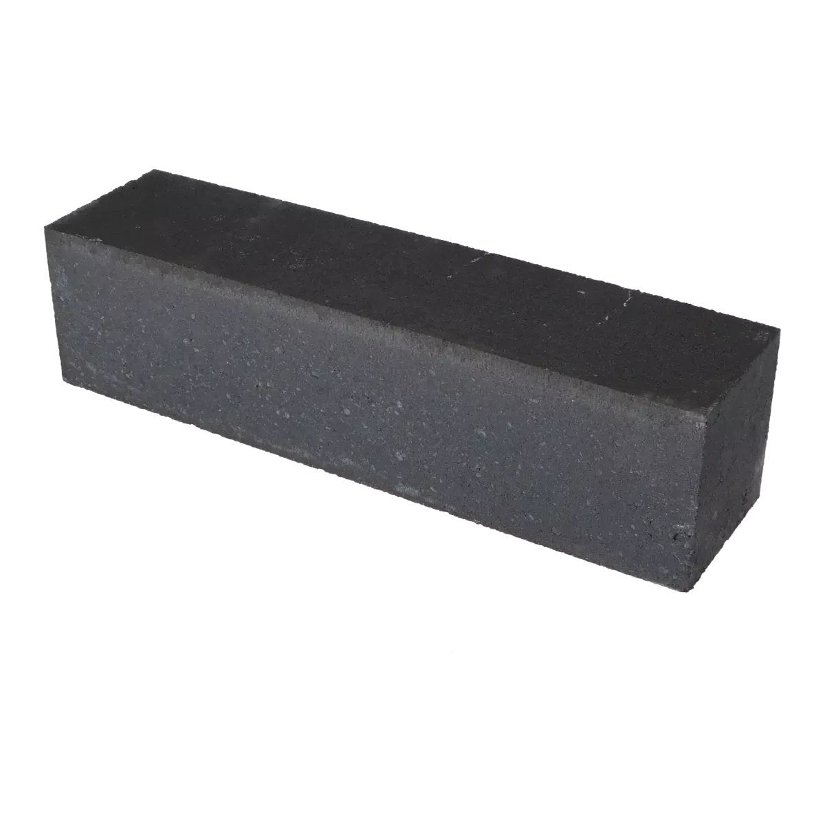Wallblocks Antraciet A-Keus 15x15x60, Ophalen, Blok, Nieuw, Minder dan 25 cm