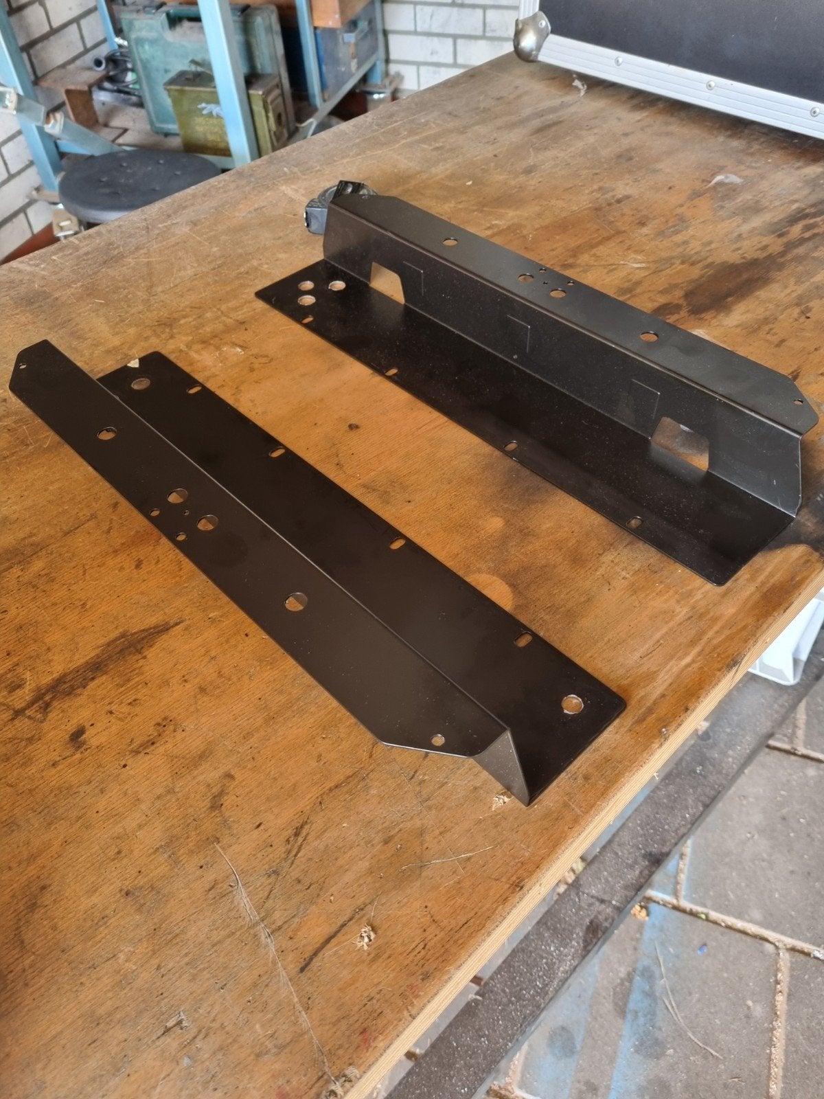 DM3 / DM3 s adapters, Muziek en Instrumenten, Mengpanelen, Ophalen of Verzenden