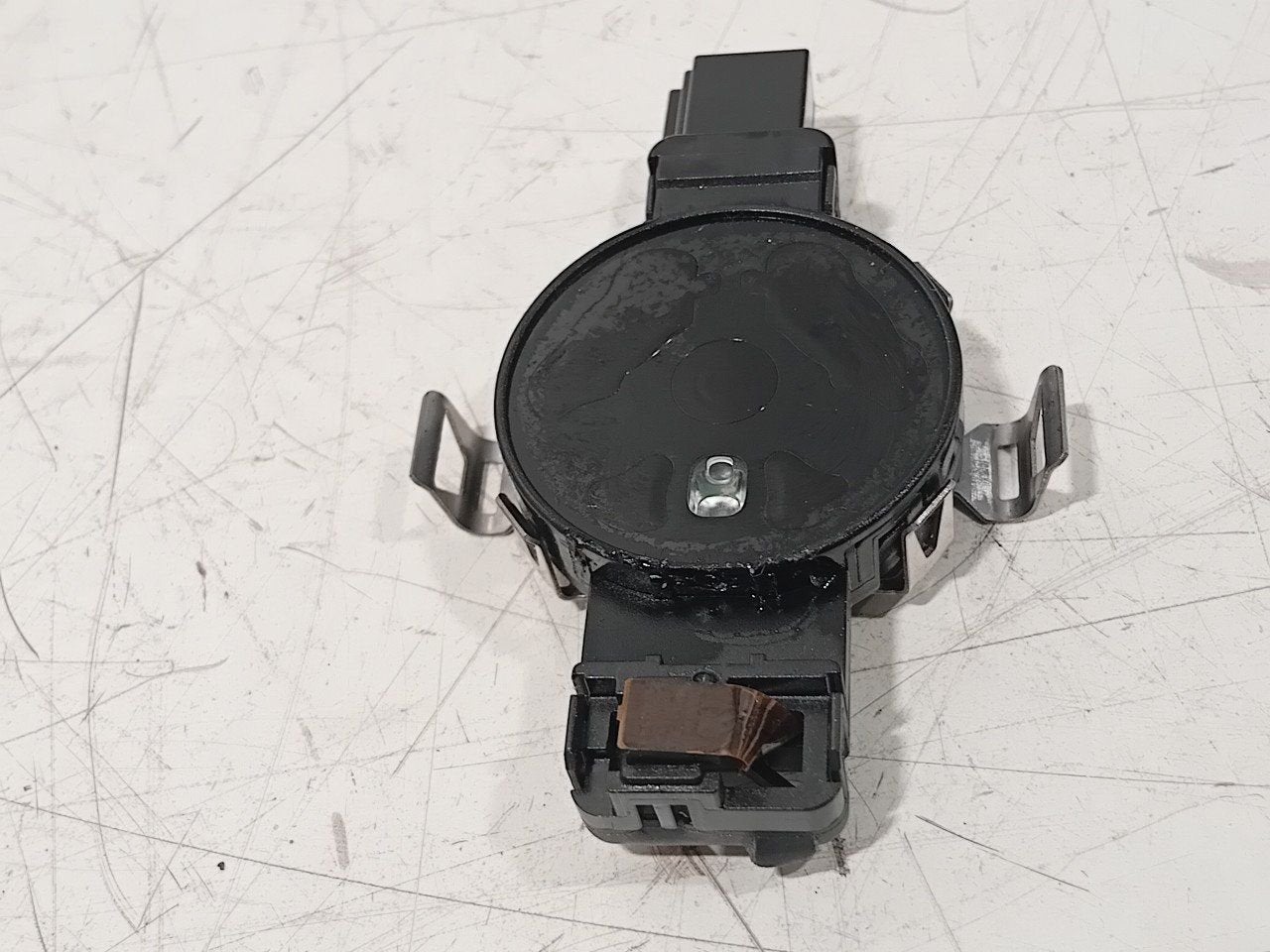Regensensor Audi SQ5, Onderdelen@venauto.nl, Van der Ven Autorecycling B.V., Gebruikt, Ettenseweg 76, 4706 PB Roosendaal, The Netherlands