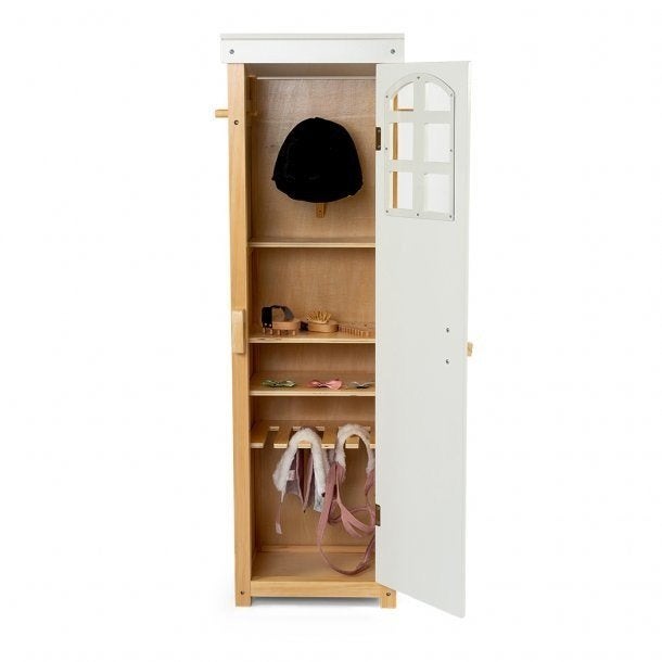 ByAstrup Kast voor Hobby Horse accessoires, Ophalen of Verzenden, Nieuw
