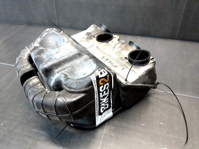 VF750F interceptor 1981 - 1983 Honda Airbox D1-62388