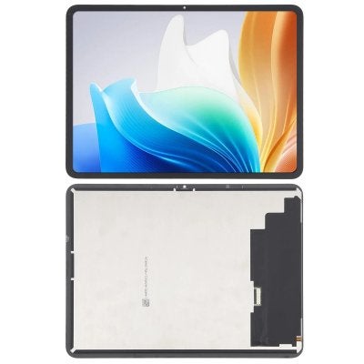 Lenovo Tab M11 / Tam M10 plus scherm reparatie, Ophalen of Verzenden, Nieuw, 10 inch