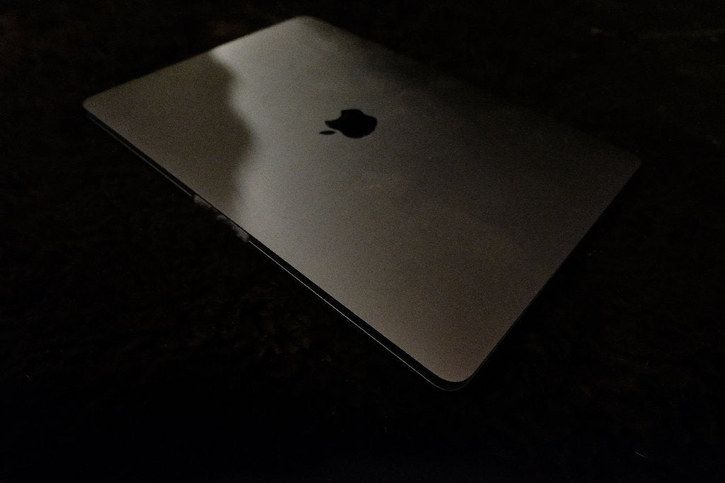MacBook Pro, MacBook Pro, Gebruikt, 2 tot 3 Ghz, 13 inch