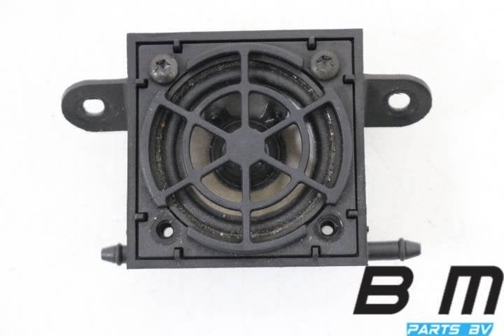 Bose luidspreker Audi A4 8E 8H0035362A, Gebruikt