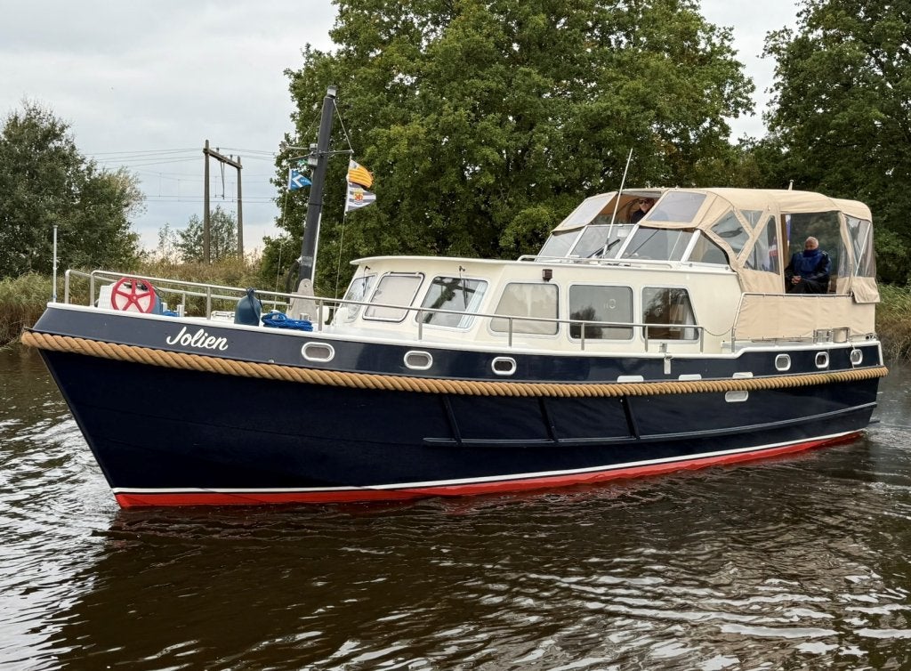 Barkas 1100 GSAK, Staal, Overige merken, Gebruikt, Keuken