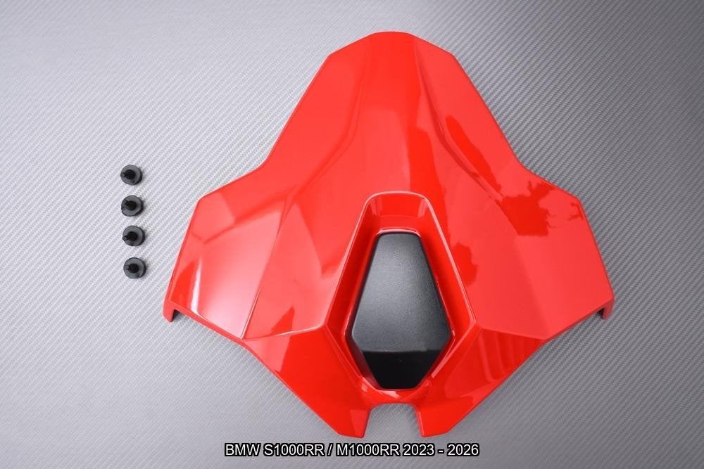 AVDB Seat Cover BMW S1000RR / M1000RR 2023 - 2026, Verzenden, Nieuw