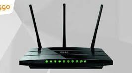 Ziggo C7 wifi booster, Ophalen, Zo goed als nieuw, Ziggo