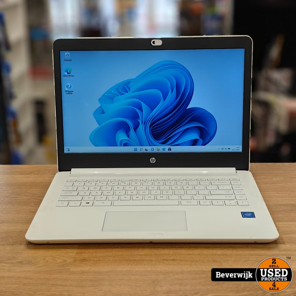 Asus R301L Intel Core i5 256GB 8GB Windows 11, Asus, Gebruikt, Support@asus.com, No. 15, Li-Te Road, Beitou District
Taipei 112
Taiwan