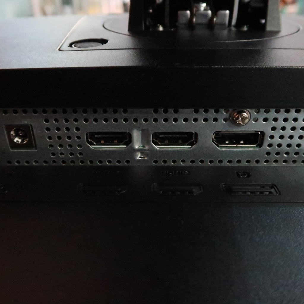 Asus TUF VG289Q 28-inch 4K Gaming Monitor | Goede Staat, Computers en Software, Monitoren, Asus, Zo goed als nieuw, Support@asus.com