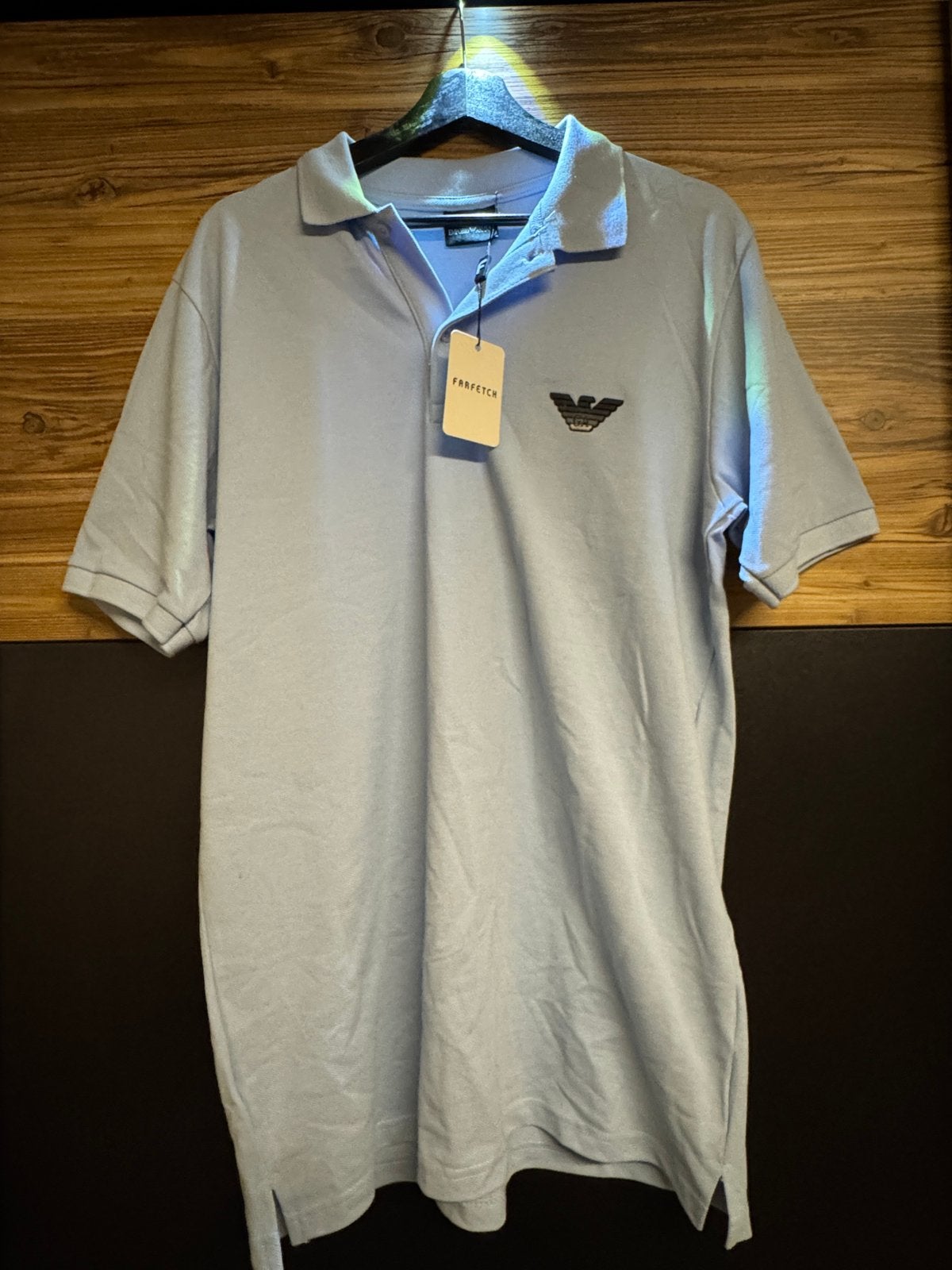 Heren T-Shirt Nieuw XL, Ophalen of Verzenden, Nieuw