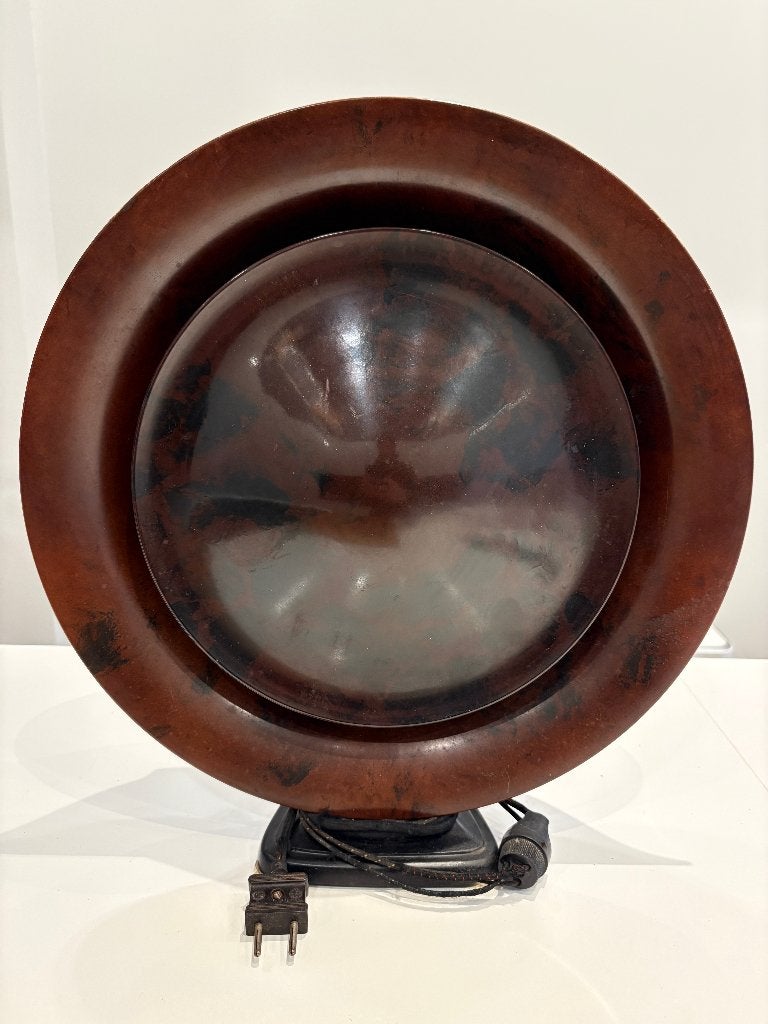 Philips luidspreker, Ophalen of Verzenden