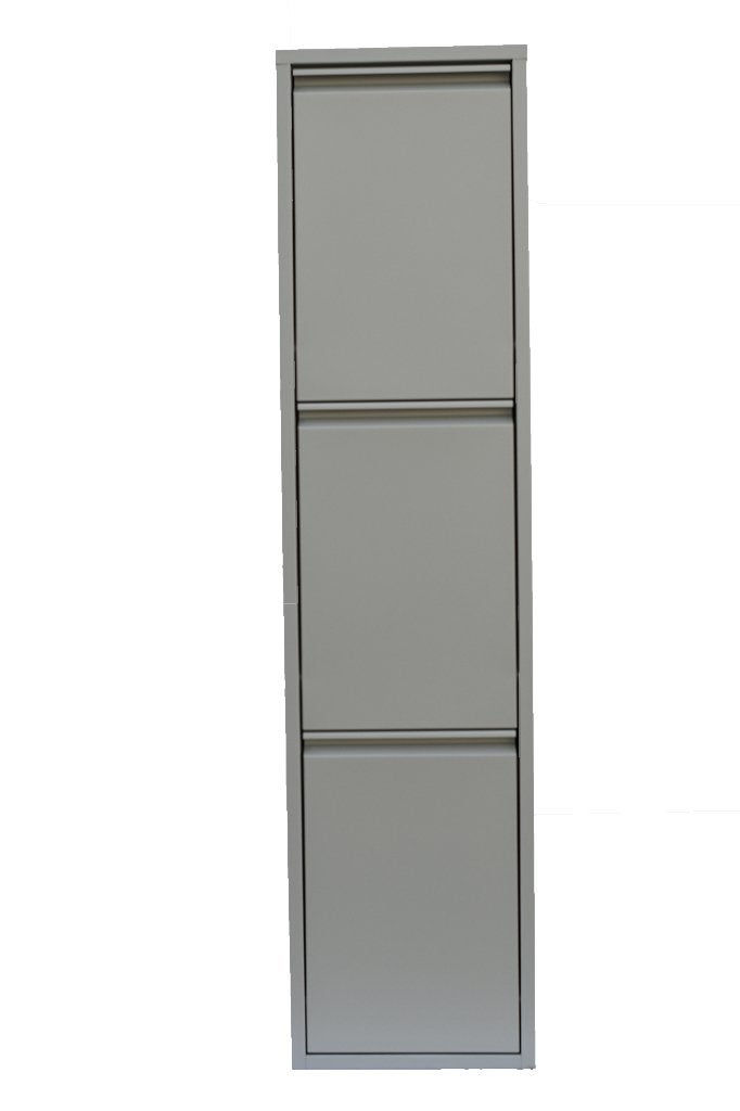 prullenbakken (Veehaus), Huis en Inrichting, Woonaccessoires | Prullenbakken, Nieuw, 40 liter of meer, Ophalen of Verzenden, 75 – 100