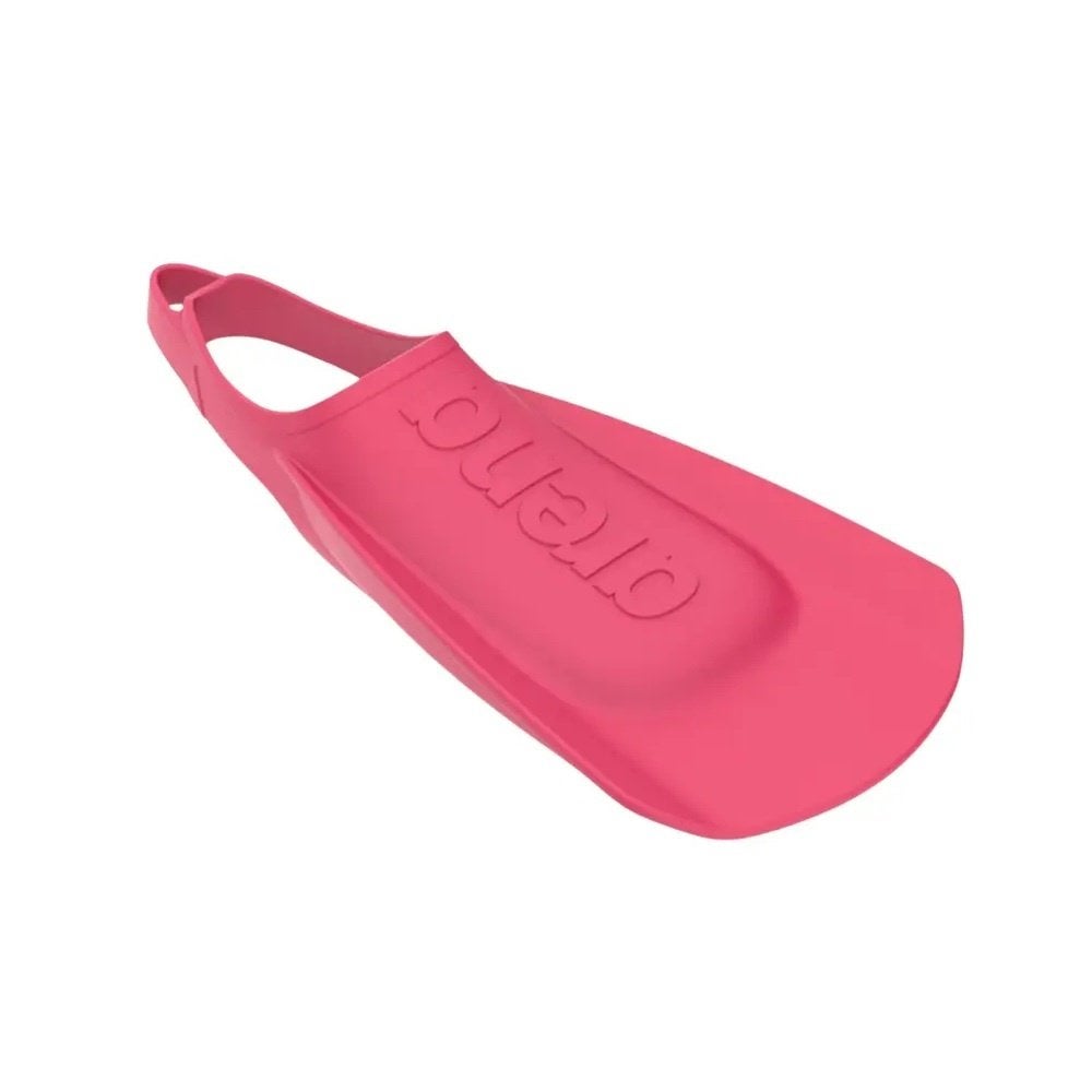 Arena Adult Fins / Zwemvinnen / Zoomers Pink, Zwem- of Duikvliezen, C.da Cisterna, 84/85 62029 Tolentino (MC) Italië, Nieuw, Ophalen of Verzenden