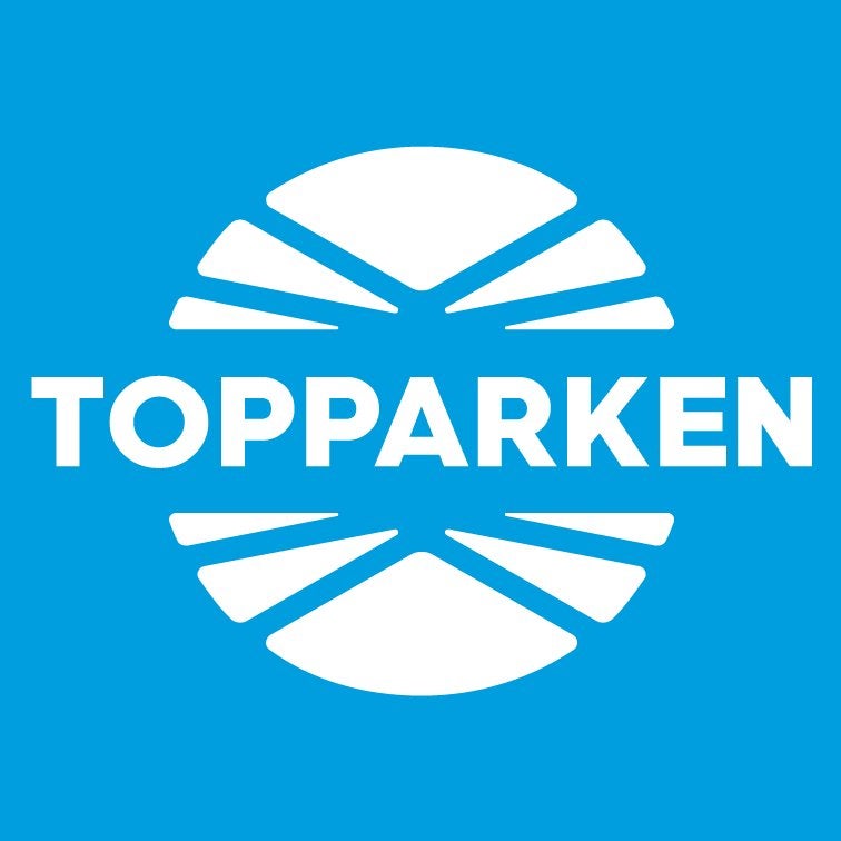 20% korting bij Topparken, Kortingsbon, Bungalowpark