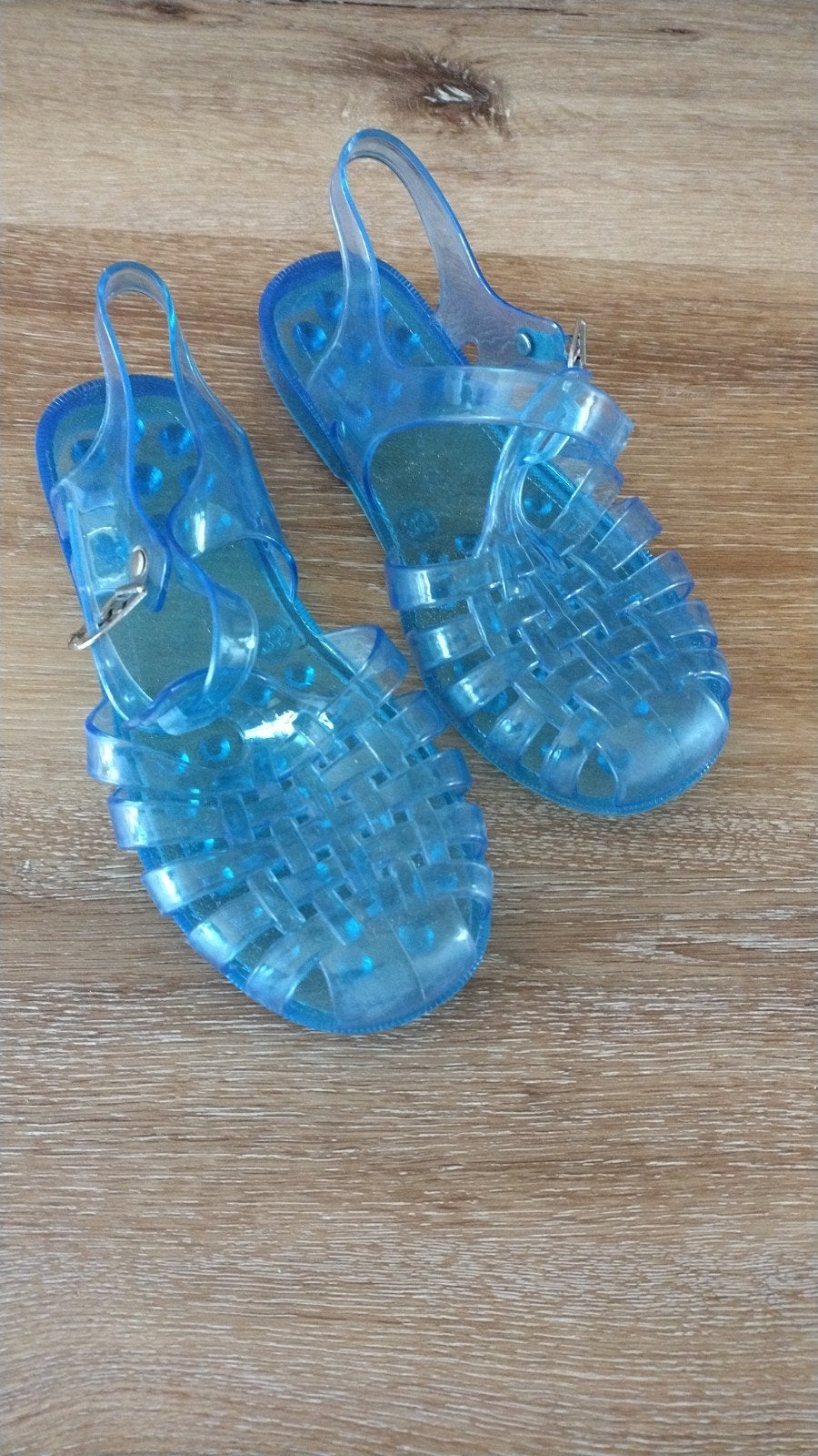 waterschoenen maat 35, Kinderen en Baby's, Kinderkleding | Kinder-zwemkleding, Ophalen of Verzenden, Jongen of Meisje, Zwemschoenen