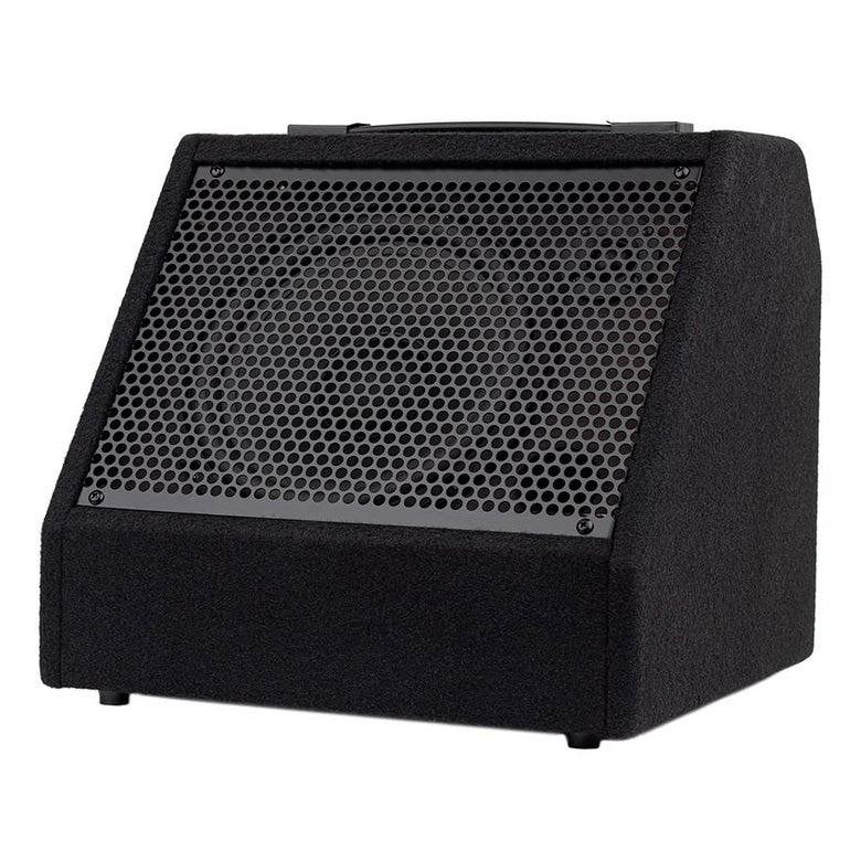 Hayman DDM-30 Digitale Drum Monitor met Bluetooth – 30W, ., Drums of Percussie, Nieuw, Ophalen of Verzenden