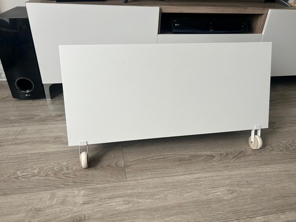Lade voor billy boekenkast, Ophalen, 200 cm of meer, 50 tot 100 cm, Zo goed als nieuw