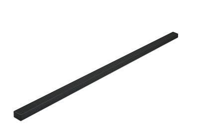 Dorpels Natuursteen! al vanaf €16,50 INCL BTW! Tegel en Meer, Tuin en Terras, Keramiek, Overige typen, Nieuw, Ophalen of Verzenden