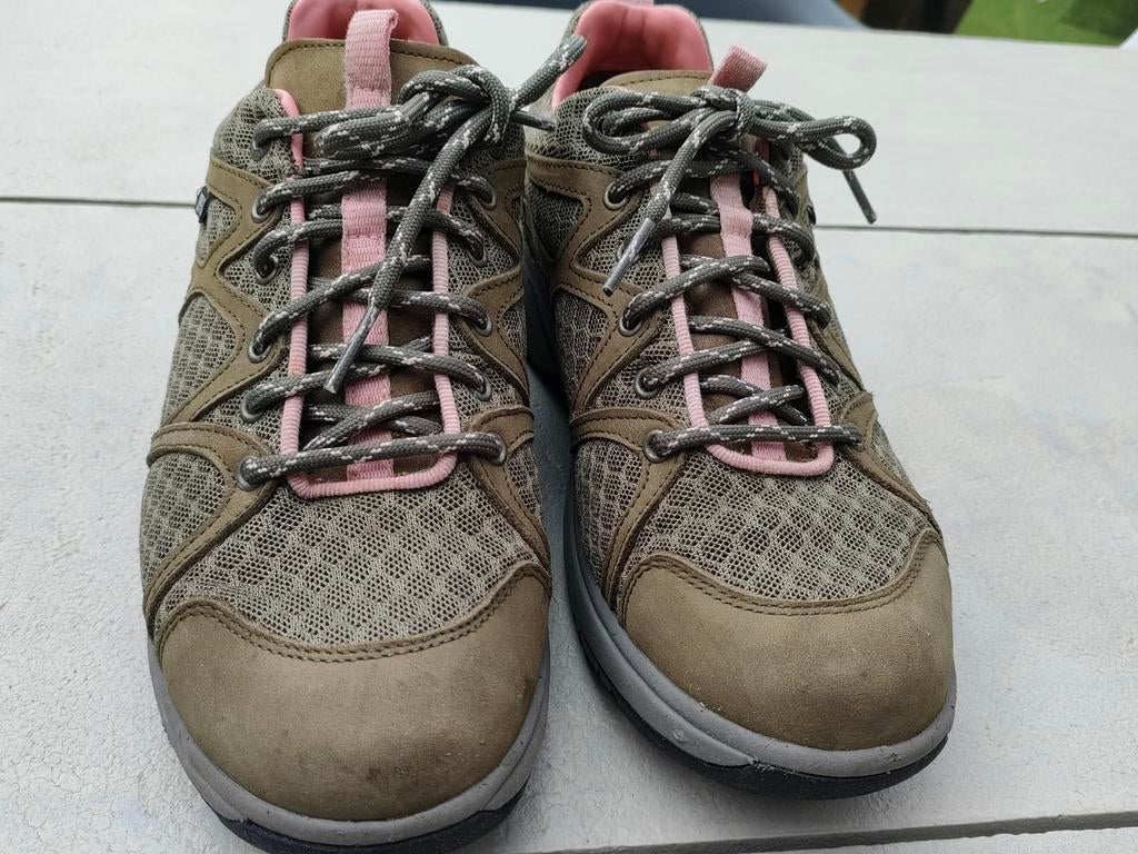 Xsensible sneakers 38, Ophalen of Verzenden, Zo goed als nieuw, Sneakers of Gympen