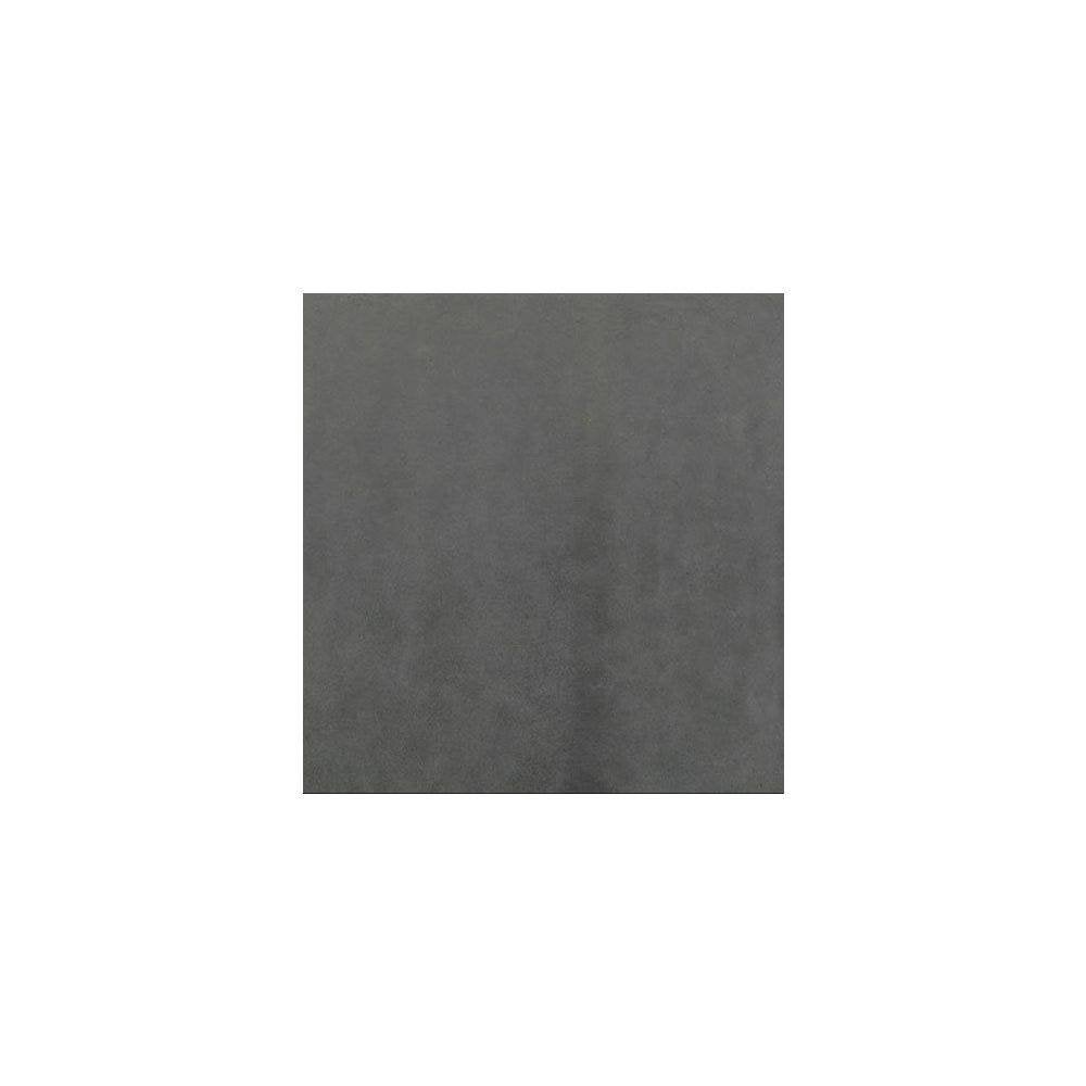Tuintegel Essen 50x50x5, goedkope tegel, Tuin en Terras, Ophalen of Verzenden, Nieuw, Keramiek, Terrastegels