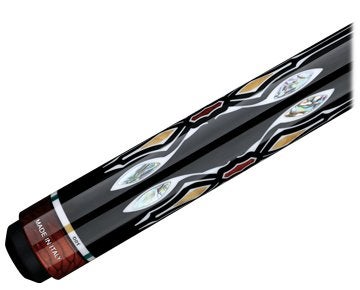 AKTIEPRIJS: Longoni Bellissima keu VP2 + 2x S30 OP VOORRAAD!, Sport en Fitness, Longoni, Keu of Ballen, Nieuw, Ophalen of Verzenden