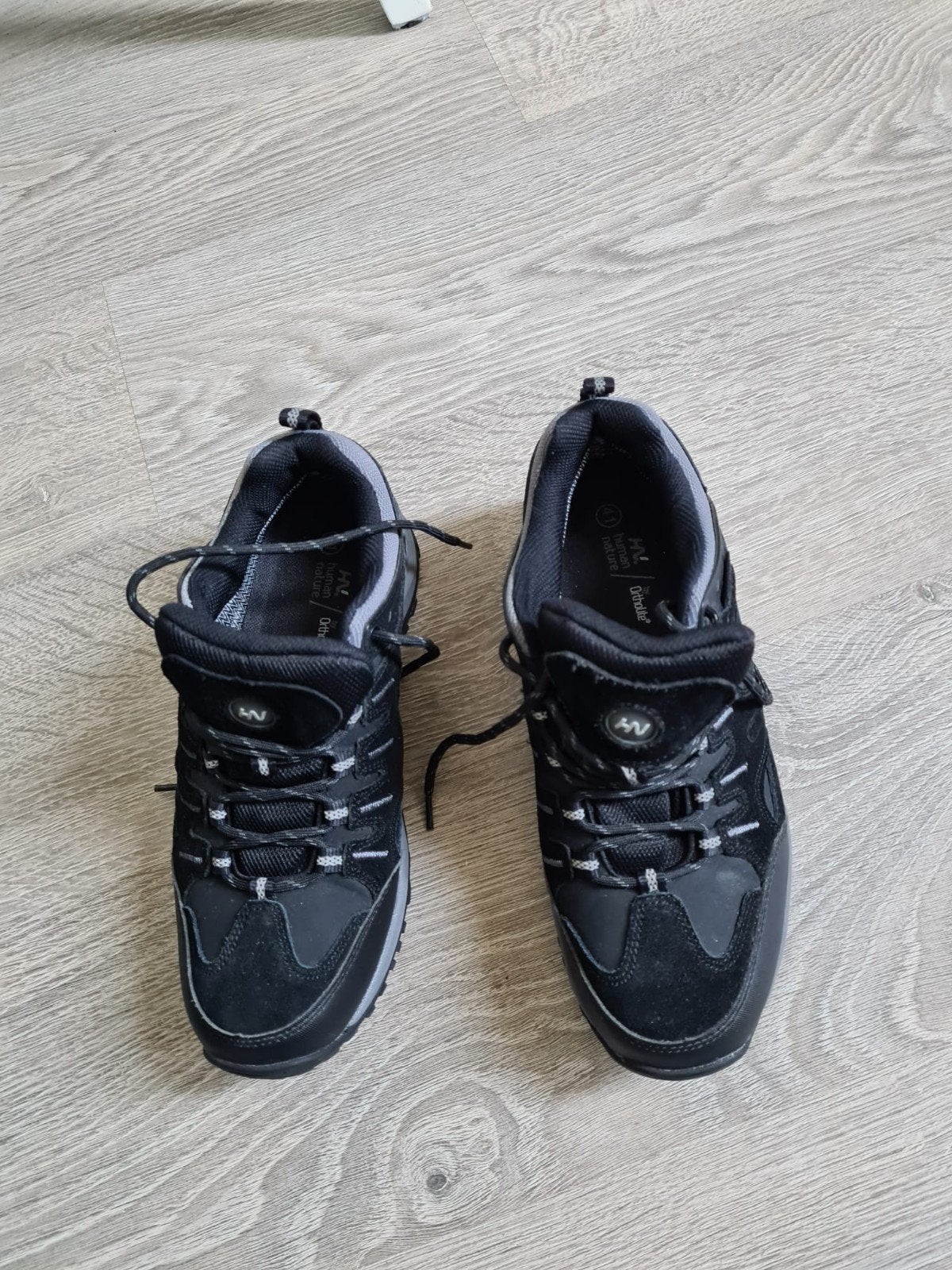 Human Nature wandelschoenen maat 41, Ophalen, Nieuw, Schoenen