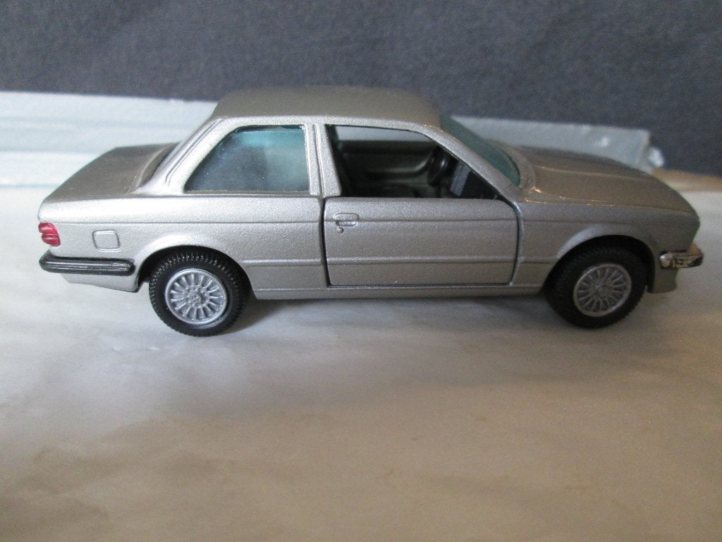 bmw 325i, Ophalen of Verzenden, Zo goed als nieuw, Auto, Gama
