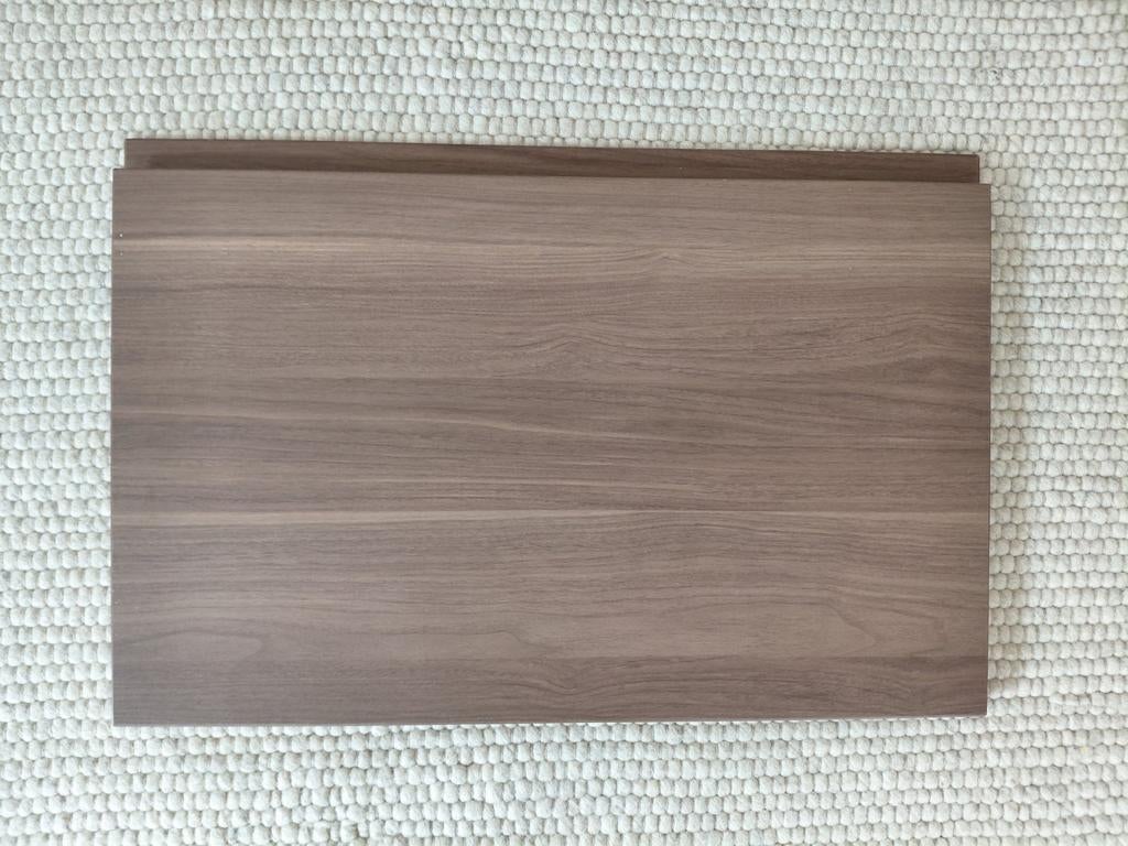 Ikea Voxtorp ladefront of kastdeur 40x60, Ophalen of Verzenden, Nieuw