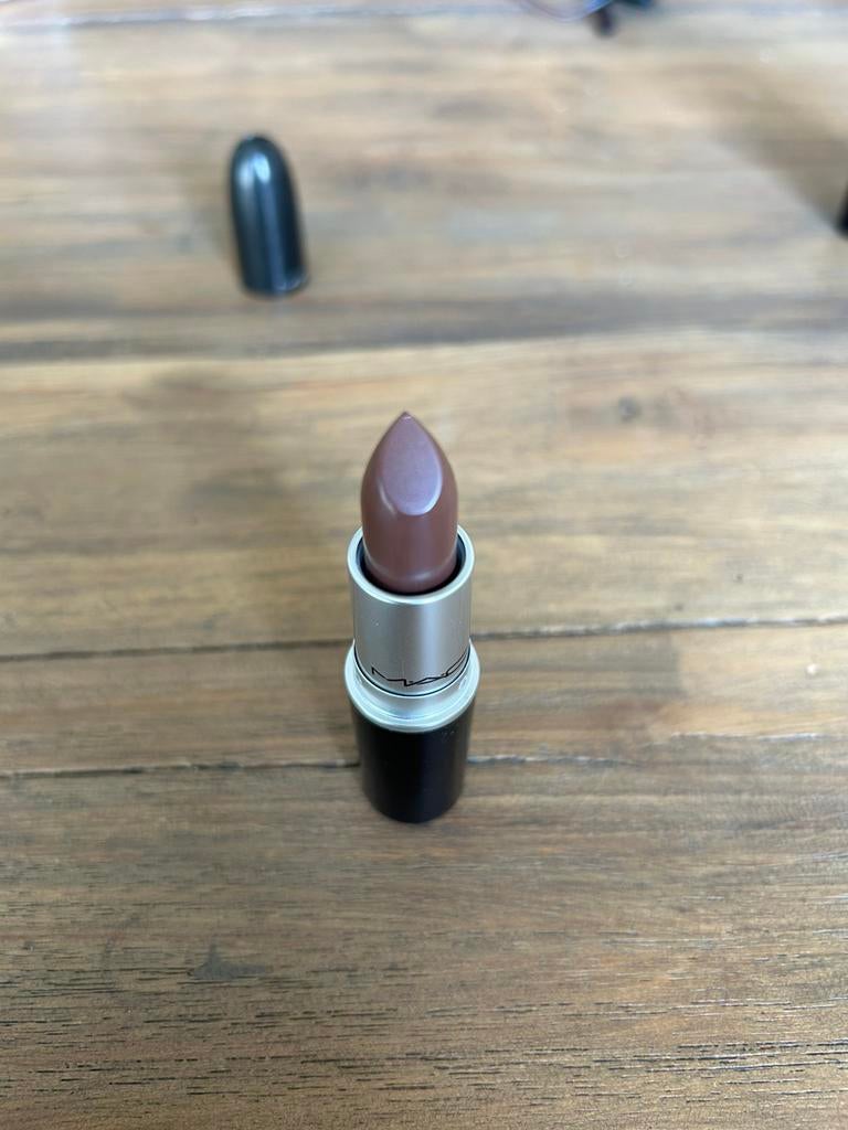 Mac lipstick, Ophalen of Verzenden, Nieuw, Lippen