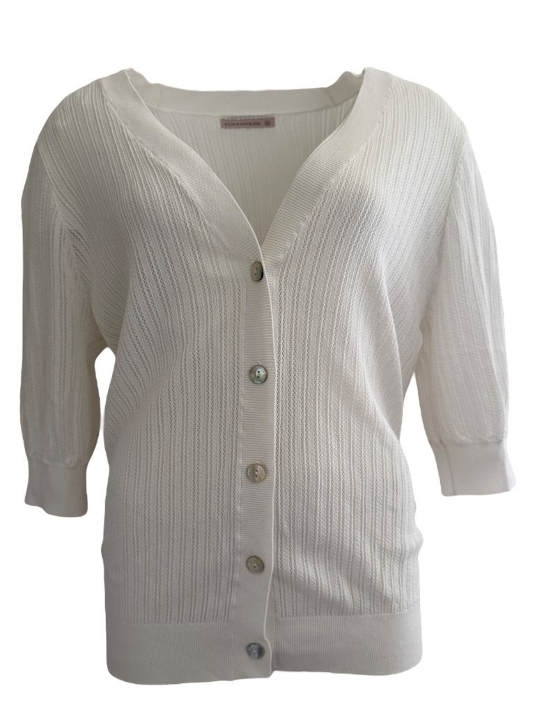 Studio Anneloes vest M, Kleding | Dames, Ophalen of Verzenden, Zo goed als nieuw