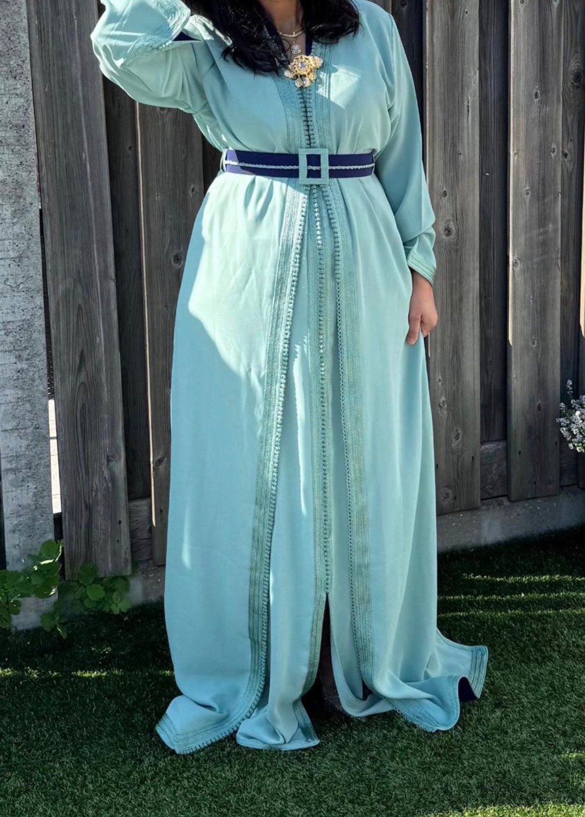 Takshita, Kleding | Dames, Ophalen of Verzenden, Nieuw