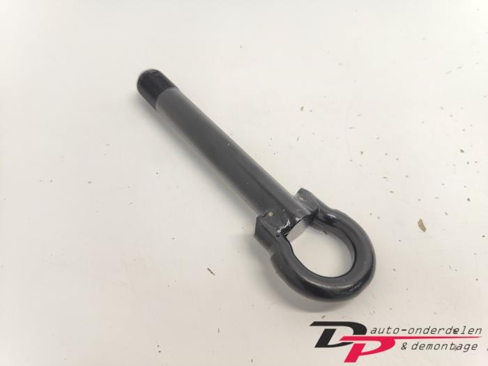 Sleepoog voor van een Citroen C1 (KWD), Gebruikt, -, Ophalen of Verzenden, -