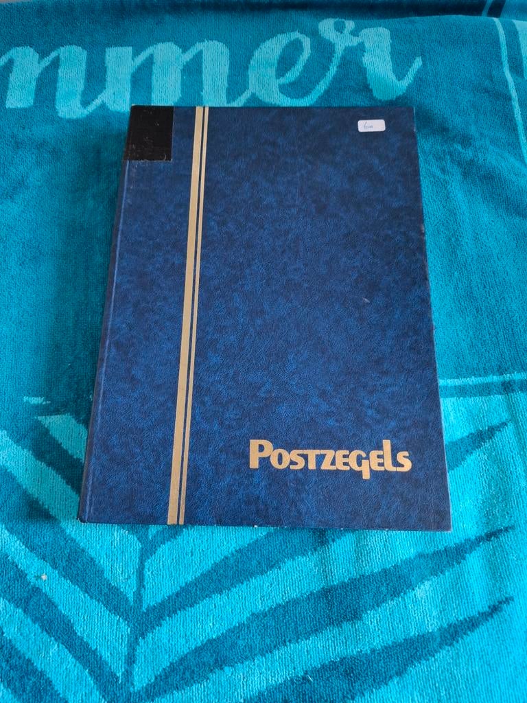 0610 Roemenie, Postzegels en Munten, Postzegels | Volle albums en Verzamelingen, Ophalen of Verzenden, Buitenland