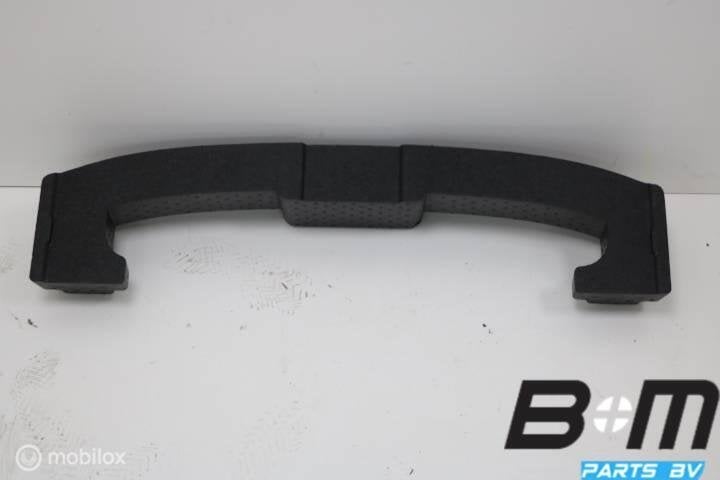 Schuim in bagageruimte Audi A3 8V Limo 8V5012109D, Auto-onderdelen, Interieur en Bekleding, Gebruikt