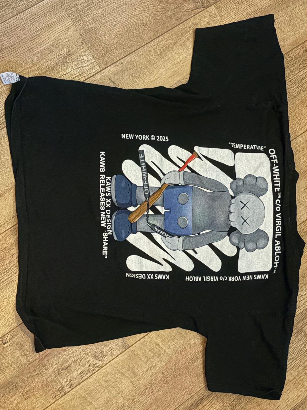 Shirt, Kleding | Heren, Ophalen, Zo goed als nieuw