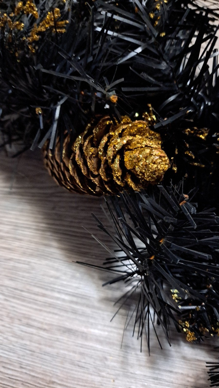 kerst, Diversen, Ophalen of Verzenden