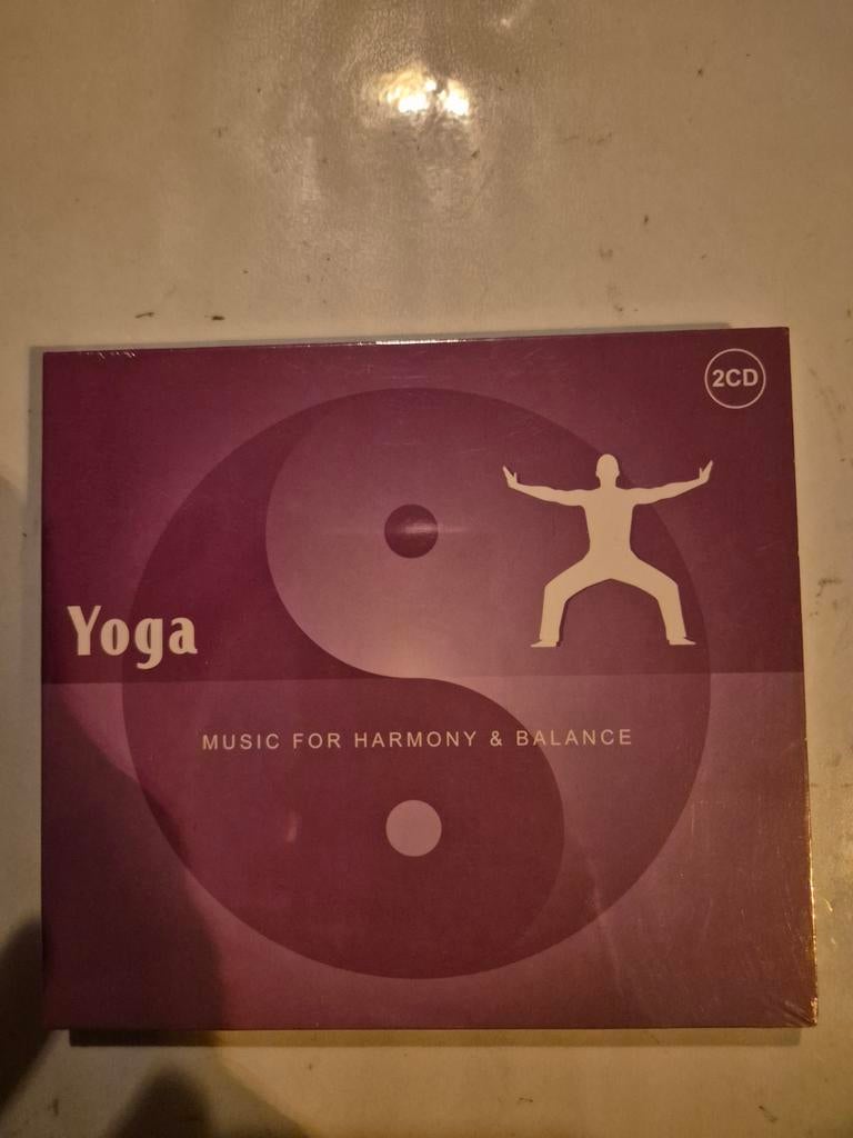 LEVANTIS - 10 cd's - vanaf 2€, Cd's en Dvd's, Cd's | Meditatie en Spiritualiteit, Ophalen of Verzenden