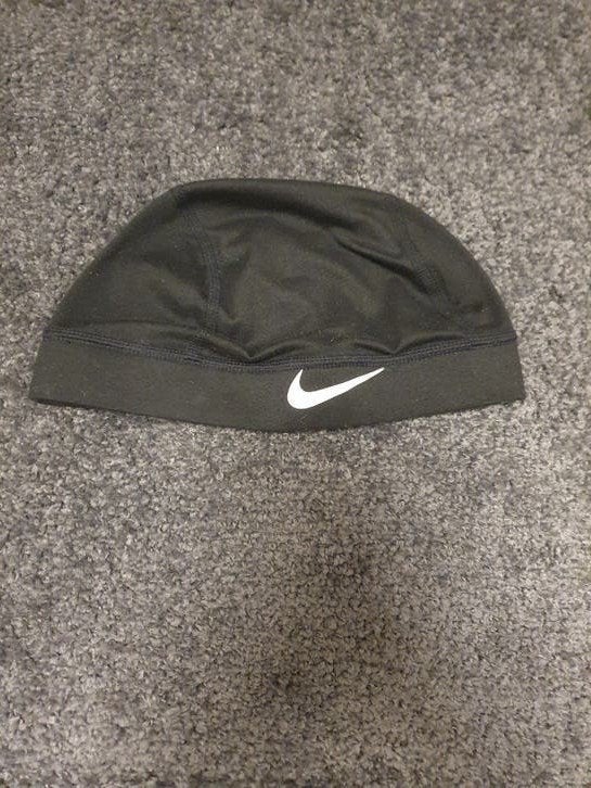 Nike muts - nooit gedragen - maat L, Ophalen of Verzenden, Nieuw, Nike, Pet