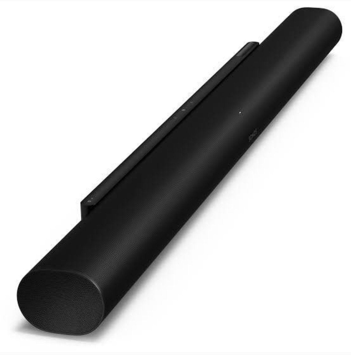 Sonos arc ultra Soundbar - Zwart (Geseald) VASTE BEDRAG