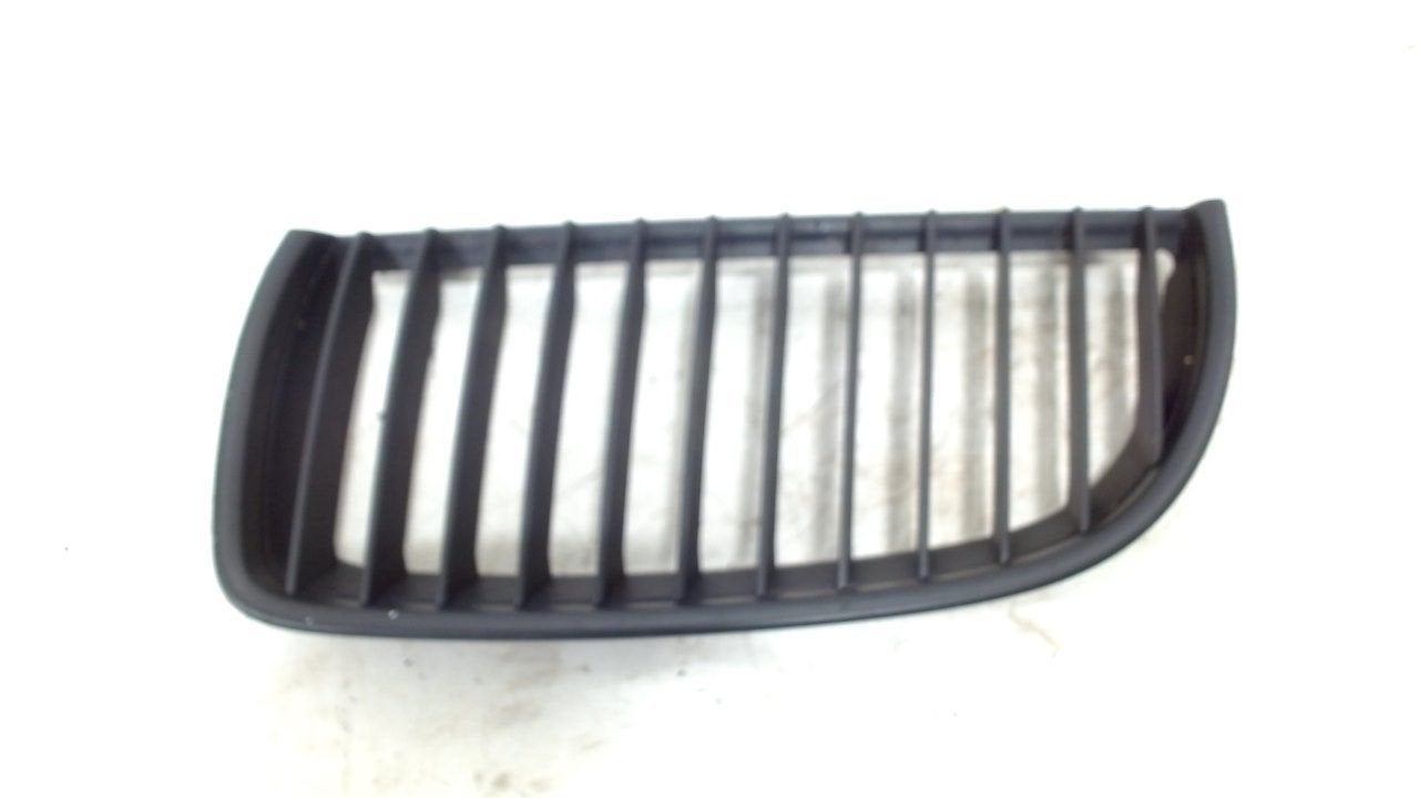 Grillerooster links BMW 3 serie, Auto-onderdelen, Overige Auto-onderdelen, BMW, Overige automerken, Gebruikt, Herkomst onderdeel bekend