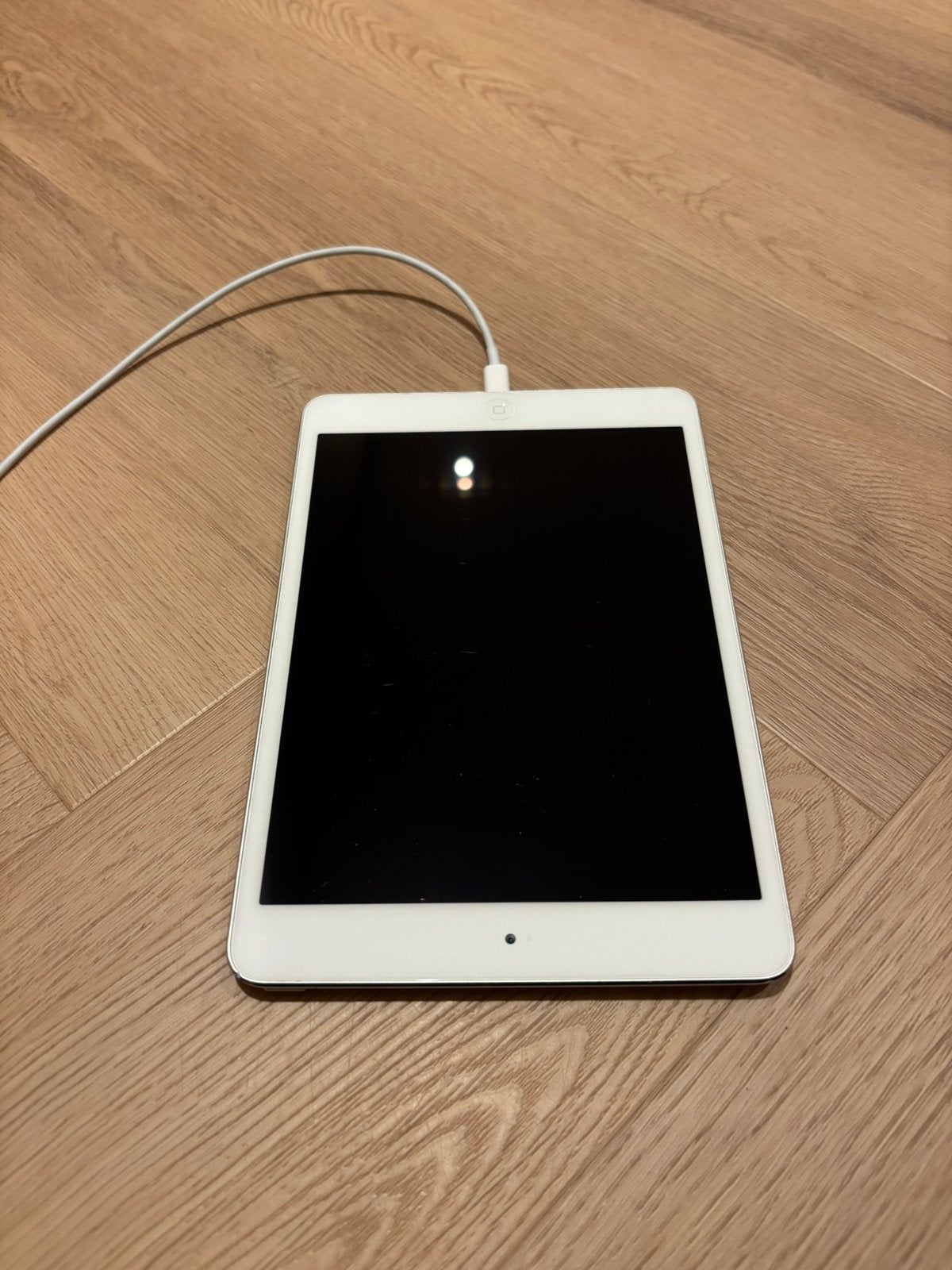 Ipad Mini 2, Ophalen, Gebruikt, Apple iPad, 8 inch
