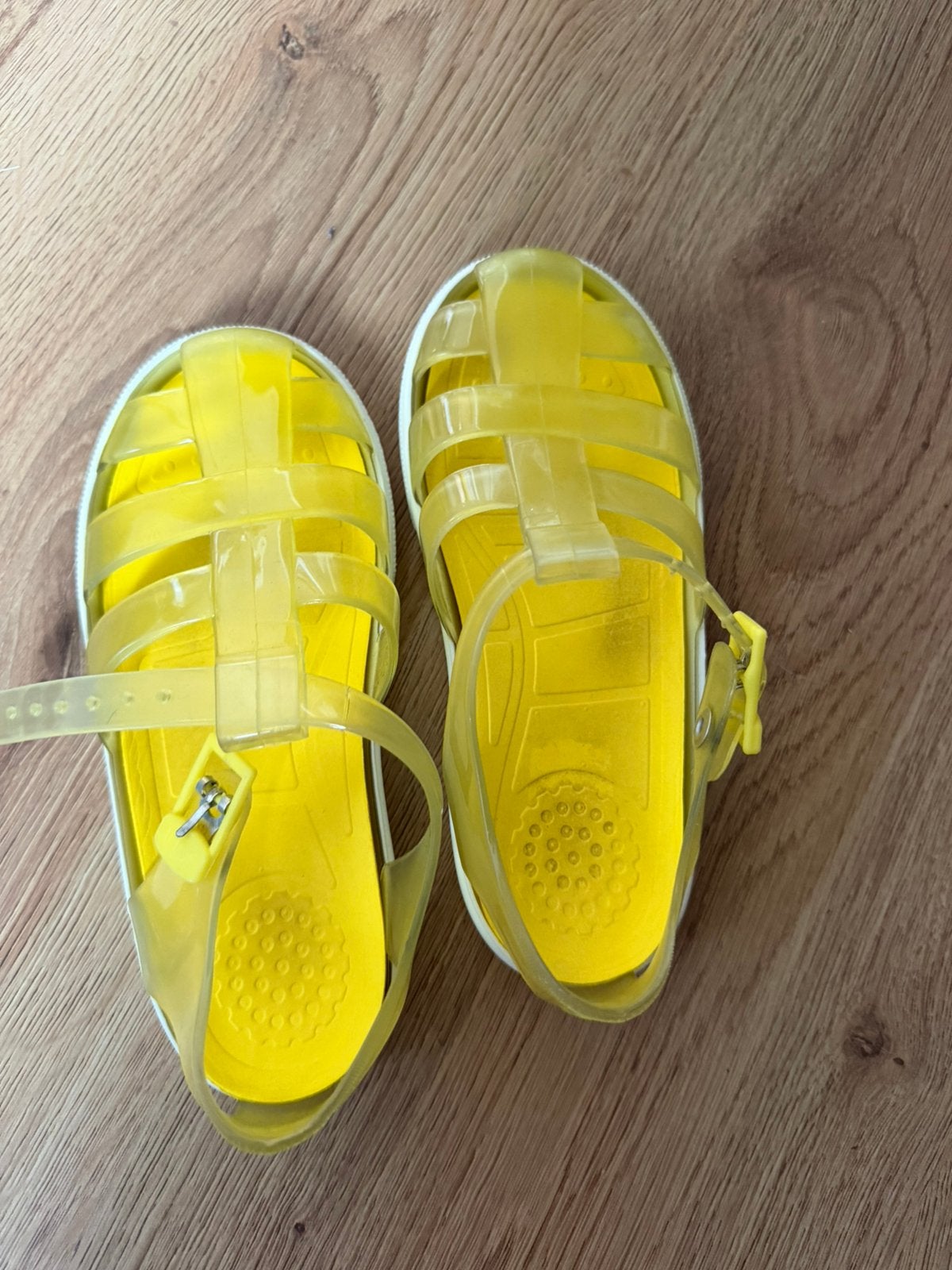 Waterschoentjes merk IGOR maat 30, Zwemschoenen, Jongen of Meisje, Ophalen of Verzenden, Igor