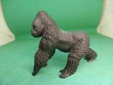 Schleich 14770 gorilla dierfiguur, Verzenden, Zo goed als nieuw, Wild dier, Beeldje of Figuurtje