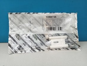 Ontsteekpen Elco EKO570/100 art.nr: 13009726, Niet ingevuld, Cv-ketel of Combi-ketel, Niet ingevuld, Nieuw