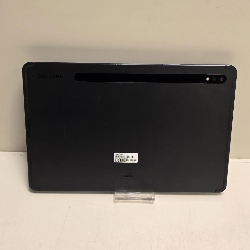 Samsung Galaxy Tab S7 WiFi - 5G | 128GB | A-Grade (838552), Computers en Software, Android Tablets, Samsung Electronics Benelux B.V.
